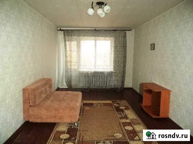 2-комнатная квартира, 44 м², 3/5 эт. на продажу в Вязниках Вязники - изображение 1