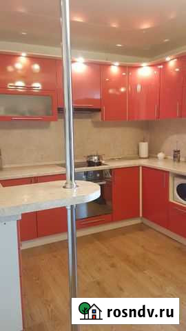 Коттедж 153 м² на участке 26 сот. на продажу в Биробиджане Биробиджан - изображение 1