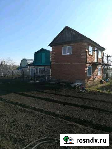 Дача 60 м² на участке 4 сот. на продажу на Камских Полянах Камские Поляны - изображение 1