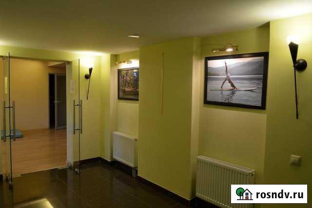 Помещение свободного назначения, 330 кв.м. Лесной Городок - изображение 1