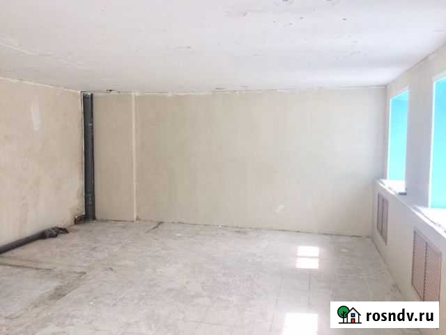 Помещение Березники - изображение 1