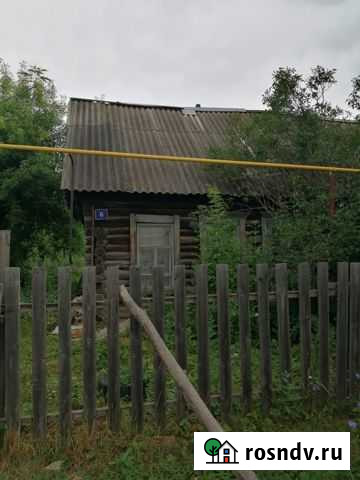 Участок ИЖС 9 сот. на продажу в Заинске Заинск - изображение 1