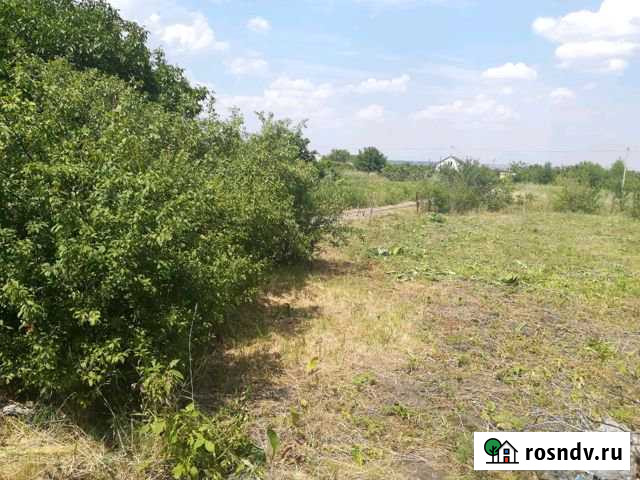 Участок СНТ, ДНП 5 сот. на продажу в Дёмино Дёмино - изображение 1