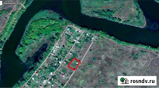 Дача 45 м² на участке 12 сот. на продажу в Марксе Маркс - изображение 1