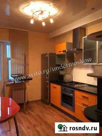 2-комнатная квартира, 61 м², 12/14 эт. в аренду на длительный срок в Наро-Фоминске Наро-Фоминск