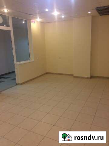 Помещение свободного назначения, 22 кв.м. Коломна - изображение 1