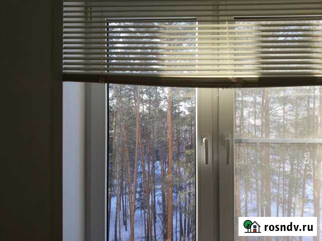 1-комнатная квартира, 39 м², 6/9 эт. на продажу в Спас-Клепиках Спас-Клепики - изображение 1