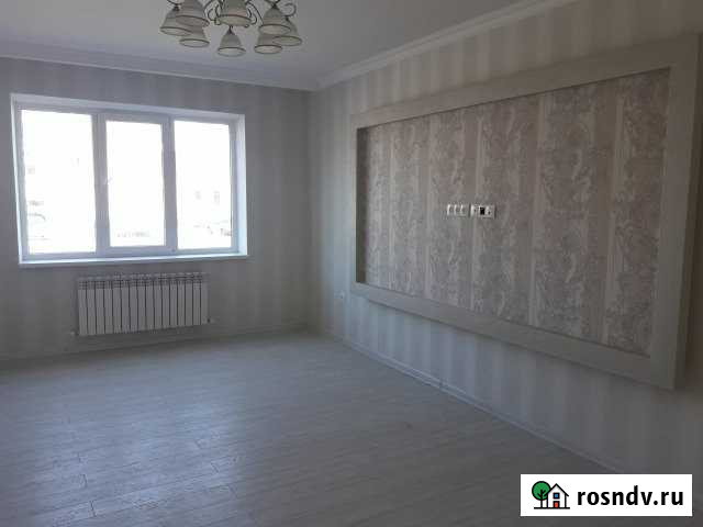 2-комнатная квартира, 70 м², 1/3 эт. на продажу в Ейске Ейск - изображение 1