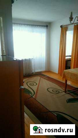 2-комнатная квартира, 42 м², 3/4 эт. на продажу в Троицке Челябинской области Троицк - изображение 1