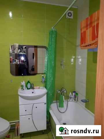 1-комнатная квартира, 51 м², 7/9 эт. на продажу в Чите Чита - изображение 1