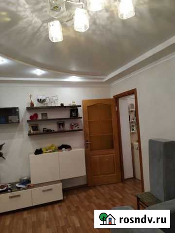 2-комнатная квартира, 44 м², 1/5 эт. на продажу в Армянске Армянск - изображение 1