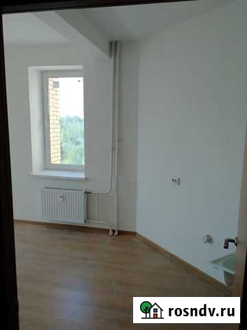 Квартира-студия, 29 м², 5/20 эт. на продажу в Новом Девяткино Новое Девяткино - изображение 1