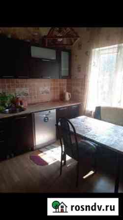 Коттедж 75 м² на участке 2 сот. на продажу в Ленинградской Ленинградская