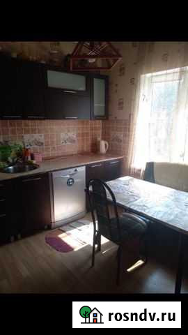 Коттедж 75 м² на участке 2 сот. на продажу в Ленинградской Ленинградская - изображение 1