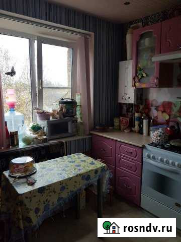 2-комнатная квартира, 48 м², 4/5 эт. на продажу в Шудаяге Шудаяг - изображение 1