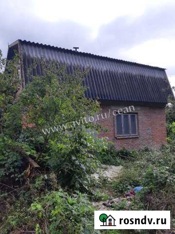 Дача 84 м² на участке 7 сот. на продажу в Верхнебаканском Верхнебаканский - изображение 1