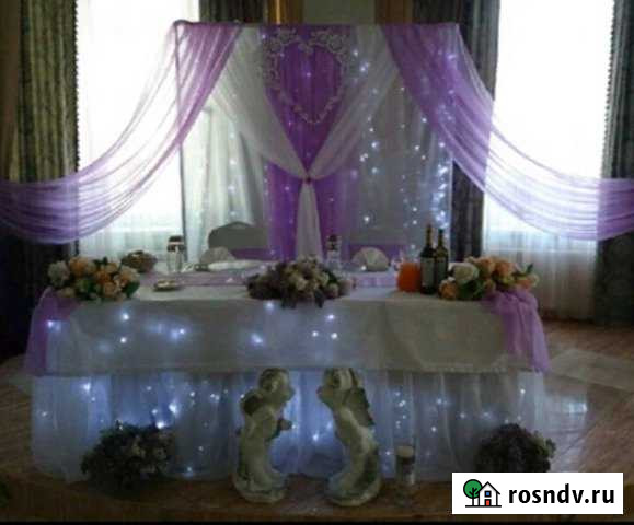 Дом 100 м² на участке 2 сот. в аренду посуточно в Переславле-Залесском Переславль-Залесский - изображение 1