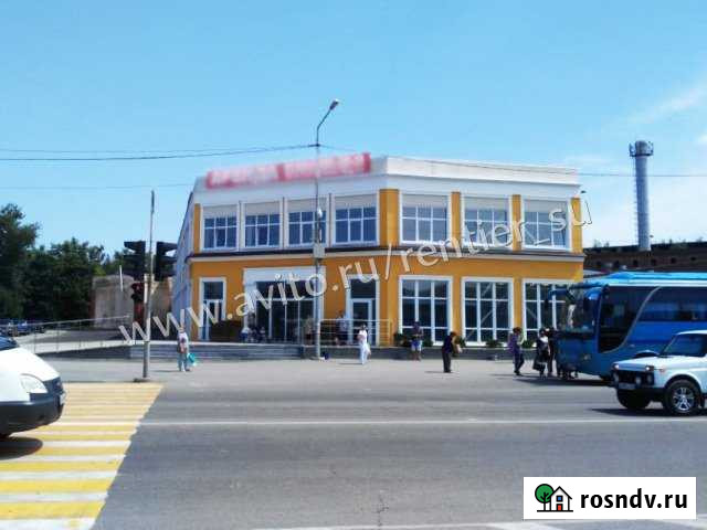 Аренда под фрукты-овощи Шебекино - изображение 1