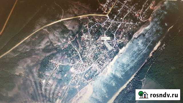 Дача 44 м² на участке 11 сот. на продажу в Семикаракорске Семикаракорск - изображение 1