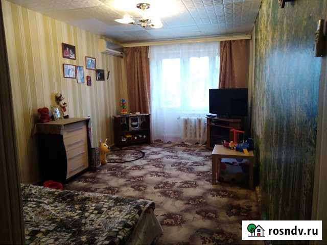 2-комнатная квартира, 51 м², 3/3 эт. на продажу в Соколовском Соколовское - изображение 1