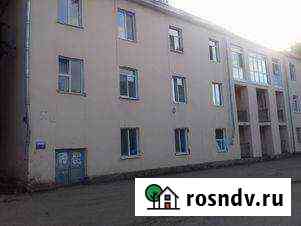 Комната 13 м² в 1-ком. кв., 3/3 эт. на продажу в Томске Томск