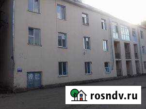 Комната 13 м² в 1-ком. кв., 3/3 эт. на продажу в Томске Томск - изображение 1