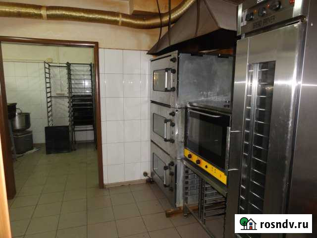 Помещение свободного назначения, 72.6 кв.м. Магадан - изображение 1