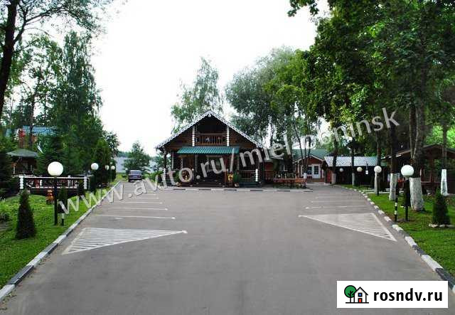 Помещение свободного назначения Обнинск - изображение 1