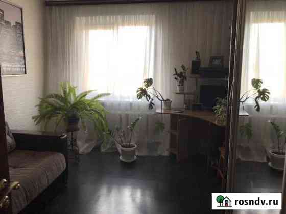3-комнатная квартира, 71 м², 7/9 эт. на продажу в Армавире Армавир