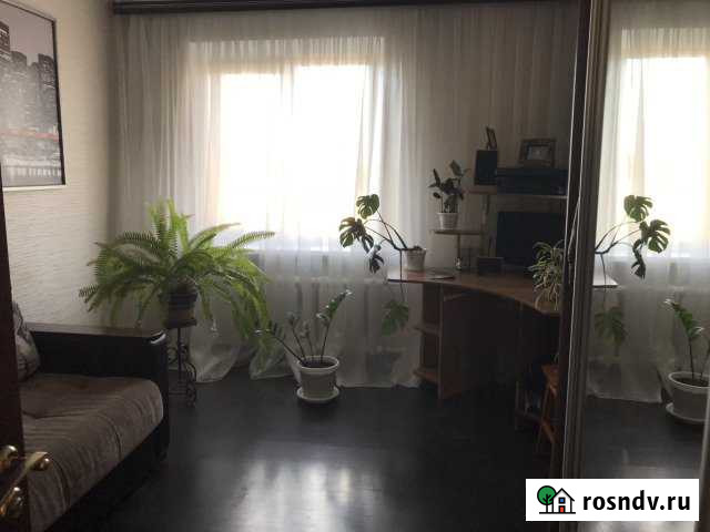 3-комнатная квартира, 71 м², 7/9 эт. на продажу в Армавире Армавир - изображение 1