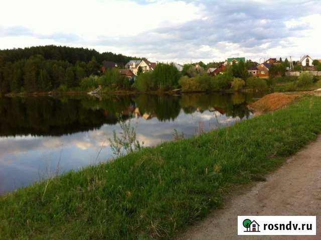 Участок СНТ, ДНП 5 сот. на продажу в Двуреченске Двуреченск - изображение 1