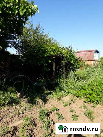 Дача 20 м² на участке 7 сот. на продажу в Ишлеях Ишлеи - изображение 1