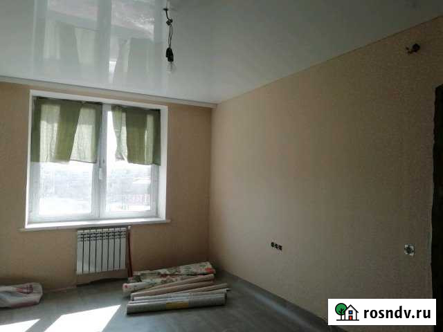 1-комнатная квартира, 36 м², 4/9 эт. на продажу в Малоярославце Малоярославец - изображение 1