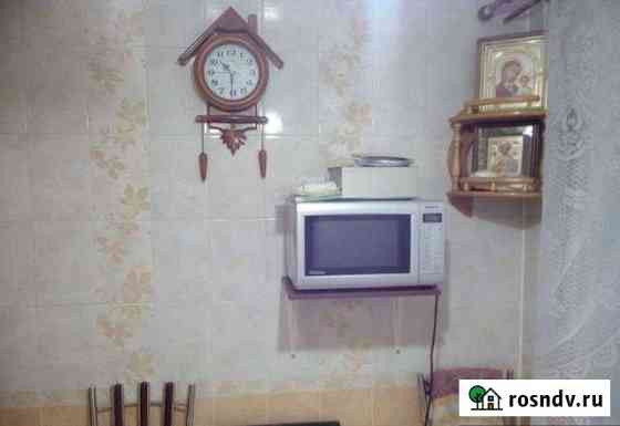 1-комнатная квартира, 32 м², 4/5 эт. на продажу в Рошале Рошаль