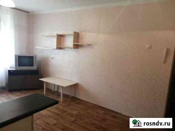 Комната 18 м² в 1-ком. кв., 3/5 эт. в аренду на длительный срок в Тольятти Тольятти