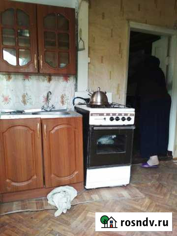 Дом 226 м² на участке 6 сот. на продажу в Левашах Леваши - изображение 1