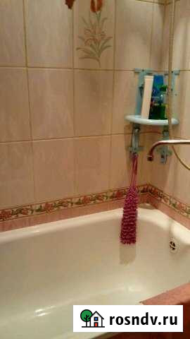 2-комнатная квартира, 43 м², 1/2 эт. на продажу в Троицке Челябинской области Троицк - изображение 1