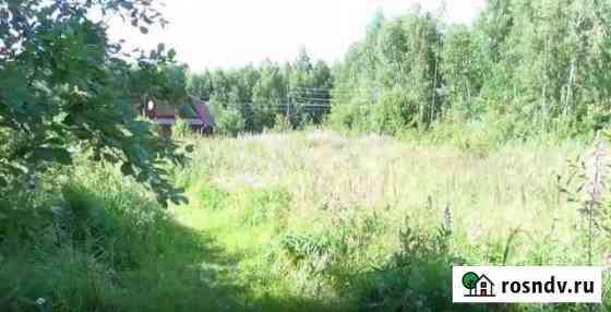 Участок ИЖС 6 сот. на продажу в Дзержинске Дзержинск