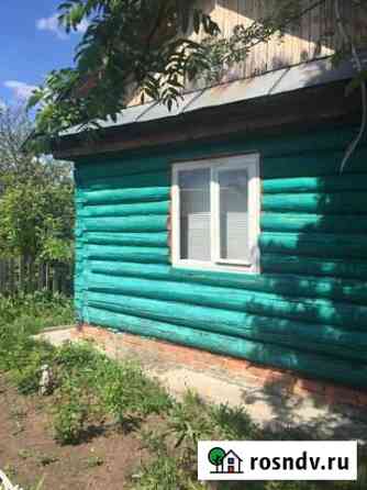 Дача 40 м² на участке 5 сот. на продажу в Пестрецах Пестрецы