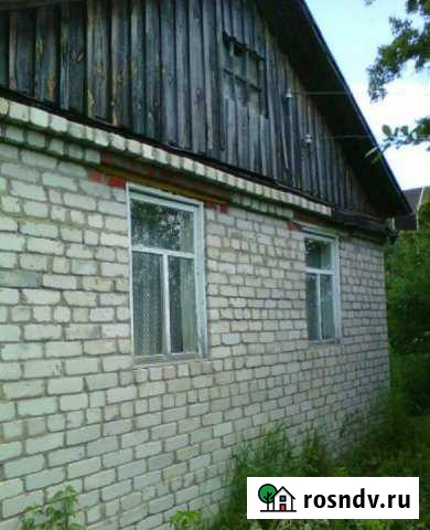 Дача 51 м² на участке 19 сот. на продажу в Ижевском Ижевское - изображение 1