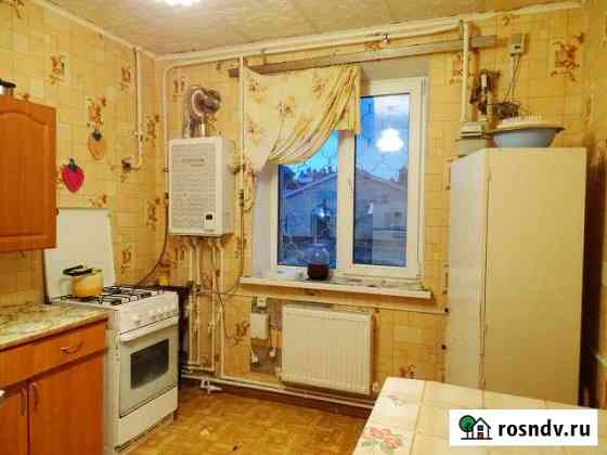 2-комнатная квартира, 50 м², 1/5 эт. на продажу в Уруссу Уруссу