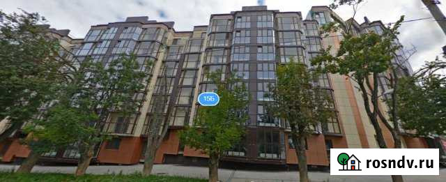 3-комнатная квартира, 183 м², 7/8 эт. на продажу в Смоленске Смоленск - изображение 1