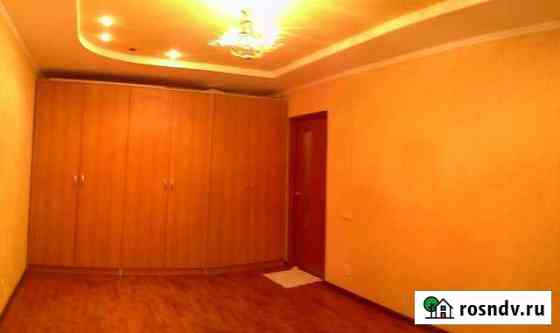 1-комнатная квартира, 34 м², 1/9 эт. на продажу в Красноперекопске Красноперекопск