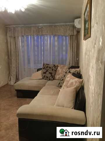 3-комнатная квартира, 60 м², 4/5 эт. на продажу в Подпорожье Подпорожье - изображение 1