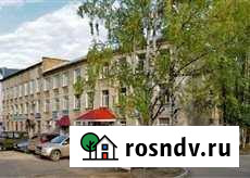 Офисное помещение, 260 кв.м. Сыктывкар - изображение 1