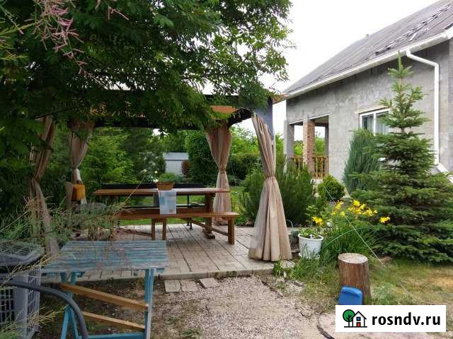 Дом 90 м² на участке 14 сот. в аренду посуточно в Самаре Самара - изображение 1