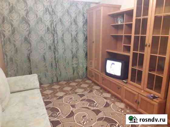 2-комнатная квартира, 55 м², 9/9 эт. в аренду на длительный срок в Новом Уренгое Новый Уренгой
