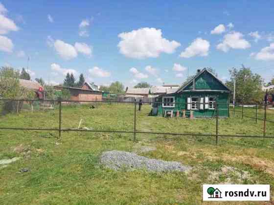 Участок ИЖС 7 сот. на продажу в Егорлыкской Егорлыкская