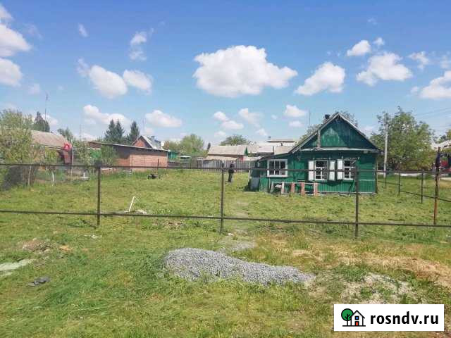 Участок ИЖС 7 сот. на продажу в Егорлыкской Егорлыкская - изображение 1