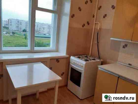 1-комнатная квартира, 38 м², 5/9 эт. в аренду на длительный срок в Октябрьском Республики Башкортостан Октябрьский